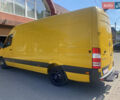 Мерседес Sprinter, об'ємом двигуна 2.2 л та пробігом 310 тис. км за 18800 $, фото 3 на Automoto.ua