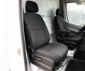 Мерседес Sprinter, об'ємом двигуна 2.2 л та пробігом 275 тис. км за 22500 $, фото 23 на Automoto.ua
