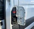 Мерседес Sprinter, объемом двигателя 0 л и пробегом 289 тыс. км за 18950 $, фото 12 на Automoto.ua