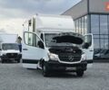 Мерседес Sprinter, объемом двигателя 2.2 л и пробегом 200 тыс. км за 24900 $, фото 18 на Automoto.ua