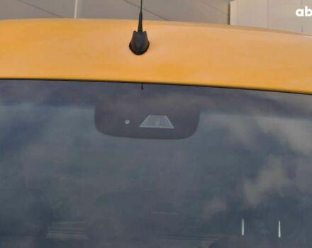 Мерседес Sprinter, об'ємом двигуна 2.2 л та пробігом 349 тис. км за 22500 $, фото 18 на Automoto.ua