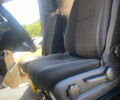 Мерседес Sprinter, об'ємом двигуна 2.2 л та пробігом 310 тис. км за 18800 $, фото 12 на Automoto.ua