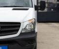 Мерседес Sprinter, об'ємом двигуна 2.2 л та пробігом 275 тис. км за 22500 $, фото 1 на Automoto.ua