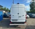 Мерседес Sprinter, объемом двигателя 0 л и пробегом 289 тыс. км за 18950 $, фото 6 на Automoto.ua