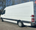 Мерседес Sprinter, объемом двигателя 0 л и пробегом 203 тыс. км за 19950 $, фото 2 на Automoto.ua