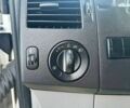 Мерседес Sprinter, объемом двигателя 0 л и пробегом 289 тыс. км за 18950 $, фото 18 на Automoto.ua