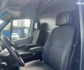 Мерседес Sprinter, объемом двигателя 0 л и пробегом 289 тыс. км за 18950 $, фото 29 на Automoto.ua