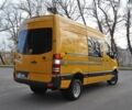 Мерседес Sprinter, об'ємом двигуна 2.2 л та пробігом 349 тис. км за 22500 $, фото 8 на Automoto.ua