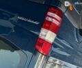 Мерседес Sprinter, об'ємом двигуна 2.2 л та пробігом 228 тис. км за 18500 $, фото 9 на Automoto.ua