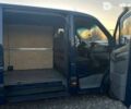 Мерседес Sprinter, об'ємом двигуна 2.2 л та пробігом 228 тис. км за 18500 $, фото 23 на Automoto.ua
