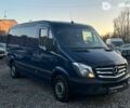 Мерседес Sprinter, об'ємом двигуна 2.2 л та пробігом 228 тис. км за 18500 $, фото 2 на Automoto.ua