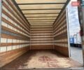 Мерседес Sprinter, объемом двигателя 2.2 л и пробегом 196 тыс. км за 23900 $, фото 24 на Automoto.ua