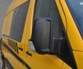 Мерседес Sprinter, об'ємом двигуна 2.2 л та пробігом 349 тис. км за 22500 $, фото 28 на Automoto.ua