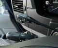 Мерседес Sprinter, об'ємом двигуна 2.2 л та пробігом 228 тис. км за 18500 $, фото 20 на Automoto.ua