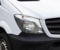 Мерседес Sprinter, об'ємом двигуна 2.2 л та пробігом 275 тис. км за 22500 $, фото 5 на Automoto.ua