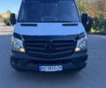 Мерседес Sprinter, объемом двигателя 2.99 л и пробегом 409 тыс. км за 36000 $, фото 1 на Automoto.ua