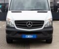 Мерседес Sprinter, об'ємом двигуна 2.2 л та пробігом 275 тис. км за 22500 $, фото 3 на Automoto.ua