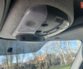 Мерседес Sprinter, объемом двигателя 0 л и пробегом 203 тыс. км за 19950 $, фото 26 на Automoto.ua