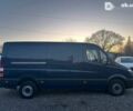 Мерседес Sprinter, об'ємом двигуна 2.2 л та пробігом 228 тис. км за 18500 $, фото 3 на Automoto.ua
