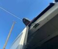 Мерседес Sprinter, объемом двигателя 0 л и пробегом 289 тыс. км за 18950 $, фото 14 на Automoto.ua