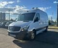 Мерседес Sprinter, объемом двигателя 0 л и пробегом 289 тыс. км за 18950 $, фото 1 на Automoto.ua