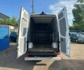 Мерседес Sprinter, объемом двигателя 0 л и пробегом 289 тыс. км за 18950 $, фото 8 на Automoto.ua
