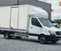 Мерседес Sprinter, объемом двигателя 2.2 л и пробегом 200 тыс. км за 24900 $, фото 1 на Automoto.ua