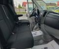 Мерседес Sprinter, объемом двигателя 2.2 л и пробегом 200 тыс. км за 24900 $, фото 28 на Automoto.ua