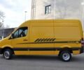 Мерседес Sprinter, об'ємом двигуна 2.2 л та пробігом 349 тис. км за 22500 $, фото 5 на Automoto.ua