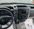 Мерседес Sprinter, объемом двигателя 2.2 л и пробегом 200 тыс. км за 24900 $, фото 35 на Automoto.ua