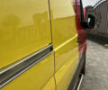 Мерседес Sprinter, объемом двигателя 2.14 л и пробегом 231 тыс. км за 18500 $, фото 26 на Automoto.ua