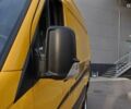 Мерседес Sprinter, об'ємом двигуна 2.2 л та пробігом 349 тис. км за 22500 $, фото 16 на Automoto.ua