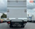 Мерседес Sprinter, объемом двигателя 2.2 л и пробегом 196 тыс. км за 23900 $, фото 10 на Automoto.ua