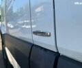 Мерседес Sprinter, объемом двигателя 0 л и пробегом 289 тыс. км за 18950 $, фото 15 на Automoto.ua