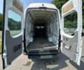 Мерседес Sprinter, объемом двигателя 0 л и пробегом 410 тыс. км за 35668 $, фото 4 на Automoto.ua