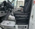 Мерседес Sprinter, объемом двигателя 2.2 л и пробегом 200 тыс. км за 24900 $, фото 36 на Automoto.ua