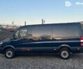 Мерседес Sprinter, об'ємом двигуна 2.2 л та пробігом 228 тис. км за 18500 $, фото 7 на Automoto.ua