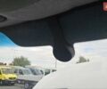 Мерседес Sprinter, объемом двигателя 2.2 л и пробегом 200 тыс. км за 24900 $, фото 33 на Automoto.ua