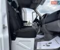 Мерседес Sprinter, объемом двигателя 2.2 л и пробегом 196 тыс. км за 23900 $, фото 26 на Automoto.ua