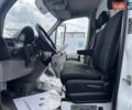 Мерседес Sprinter, объемом двигателя 2.2 л и пробегом 196 тыс. км за 23900 $, фото 29 на Automoto.ua