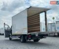 Мерседес Sprinter, объемом двигателя 2.2 л и пробегом 196 тыс. км за 23900 $, фото 22 на Automoto.ua