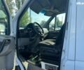 Мерседес Sprinter, объемом двигателя 0 л и пробегом 289 тыс. км за 18950 $, фото 16 на Automoto.ua