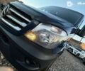 Мерседес Sprinter, об'ємом двигуна 2.2 л та пробігом 228 тис. км за 18500 $, фото 8 на Automoto.ua