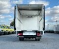 Мерседес Sprinter, объемом двигателя 0 л и пробегом 0 тыс. км за 35800 $, фото 17 на Automoto.ua