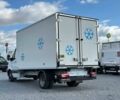 Мерседес Sprinter, объемом двигателя 0 л и пробегом 0 тыс. км за 35800 $, фото 6 на Automoto.ua