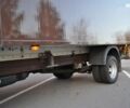 Мерседес Sprinter, объемом двигателя 2.1 л и пробегом 438 тыс. км за 25500 $, фото 9 на Automoto.ua
