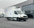 Мерседес Sprinter, об'ємом двигуна 0 л та пробігом 0 тис. км за 28900 $, фото 1 на Automoto.ua