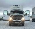 Мерседес Sprinter, об'ємом двигуна 0 л та пробігом 0 тис. км за 28900 $, фото 11 на Automoto.ua