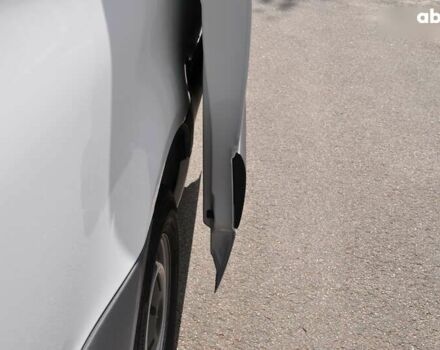 Мерседес Sprinter, объемом двигателя 2.2 л и пробегом 191 тыс. км за 27500 $, фото 25 на Automoto.ua