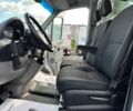 Мерседес Sprinter, объемом двигателя 0 л и пробегом 0 тыс. км за 35800 $, фото 22 на Automoto.ua
